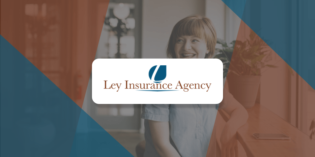Ley Dennis Insurance Agency